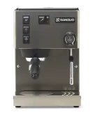 Rancilio Silvia Espresso Machine