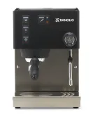 Rancilio Silvia Espresso Machine