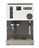 Rancilio Silvia Espresso Machine