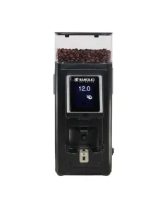 Rancilio Stile Espresso Grinder