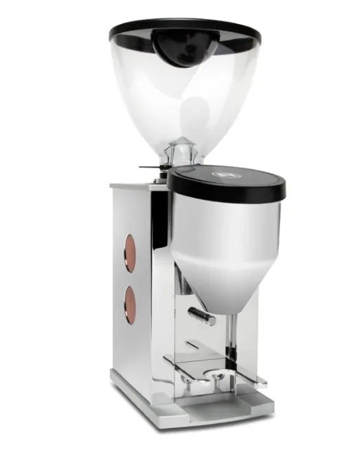 Rocket Espresso Faustino 3.1 Grinder