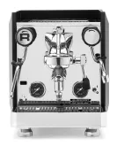 Rocket Espresso Giotto FAST V Espresso Machine