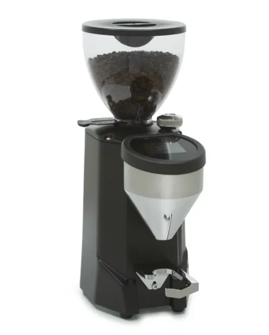 Rocket Espresso Macinatore FAUSTO Grinder