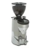 Rocket Espresso Macinatore FAUSTO Grinder