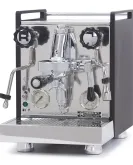 Rocket Espresso Mozzafiato Cronometro V Espresso Machine
