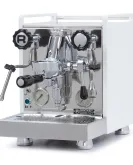 Rocket Espresso Mozzafiato Cronometro V Espresso Machine