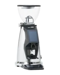 Rocket Espresso Spluga Coffee Grinder