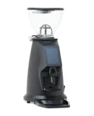 Rocket Espresso Spluga Coffee Grinder