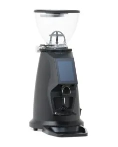 Rocket Espresso Spluga Coffee Grinder