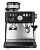 Solis Grind and Infuse Perfetta