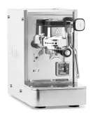 Stone Lite Espresso Machine