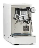 Stone Lite Espresso Machine