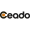 Ceado