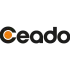 Ceado