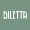 Diletta