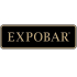 Expobar