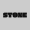 Stone